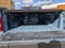 2023 Ford F-150 XLT 4WD SuperCab 6.5' Box