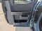 2023 Ford F-150 XLT 4WD SuperCab 6.5' Box