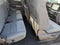 2023 Ford F-150 XLT 4WD SuperCab 6.5' Box