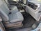 2023 Ford F-150 XLT 4WD SuperCab 6.5' Box