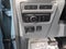 2023 Ford F-150 XLT 4WD SuperCab 6.5' Box