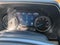 2023 Ford F-150 XLT 4WD SuperCab 6.5' Box