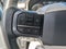2023 Ford F-150 XLT 4WD SuperCab 6.5' Box