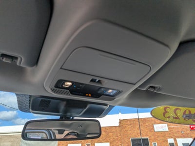 2023 Ford F-150 XLT 4WD SuperCab 6.5' Box