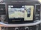 2023 Ford F-150 XLT 4WD SuperCab 6.5' Box