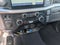 2023 Ford F-150 XLT 4WD SuperCab 6.5' Box