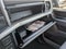 2023 Ford F-150 XLT 4WD SuperCab 6.5' Box