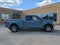 2023 Ford F-150 XLT 4WD SuperCab 6.5' Box