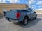 2023 Ford F-150 XLT 4WD SuperCab 6.5' Box