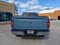 2023 Ford F-150 XLT 4WD SuperCab 6.5' Box