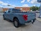 2023 Ford F-150 XLT 4WD SuperCab 6.5' Box