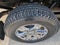 2023 Ford F-150 XLT 4WD SuperCab 6.5' Box