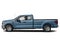 2023 Ford F-150 XLT 4WD SuperCab 6.5' Box
