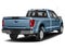 2023 Ford F-150 XLT 4WD SuperCab 6.5' Box