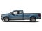 2023 Ford F-150 XLT 4WD SuperCab 6.5' Box
