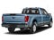 2023 Ford F-150 XLT 4WD SuperCab 6.5' Box