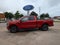 2023 Ford F-150 XLT 4WD SuperCab 6.5' Box
