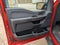 2023 Ford F-150 XLT 4WD SuperCab 6.5' Box