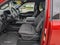 2023 Ford F-150 XLT 4WD SuperCab 6.5' Box