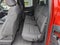 2023 Ford F-150 XLT 4WD SuperCab 6.5' Box
