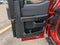2023 Ford F-150 XLT 4WD SuperCab 6.5' Box