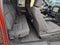 2023 Ford F-150 XLT 4WD SuperCab 6.5' Box