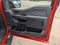 2023 Ford F-150 XLT 4WD SuperCab 6.5' Box