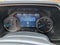 2023 Ford F-150 XLT 4WD SuperCab 6.5' Box