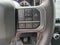 2023 Ford F-150 XLT 4WD SuperCab 6.5' Box