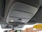 2023 Ford F-150 XLT 4WD SuperCab 6.5' Box