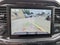 2023 Ford F-150 XLT 4WD SuperCab 6.5' Box