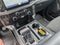 2023 Ford F-150 XLT 4WD SuperCab 6.5' Box