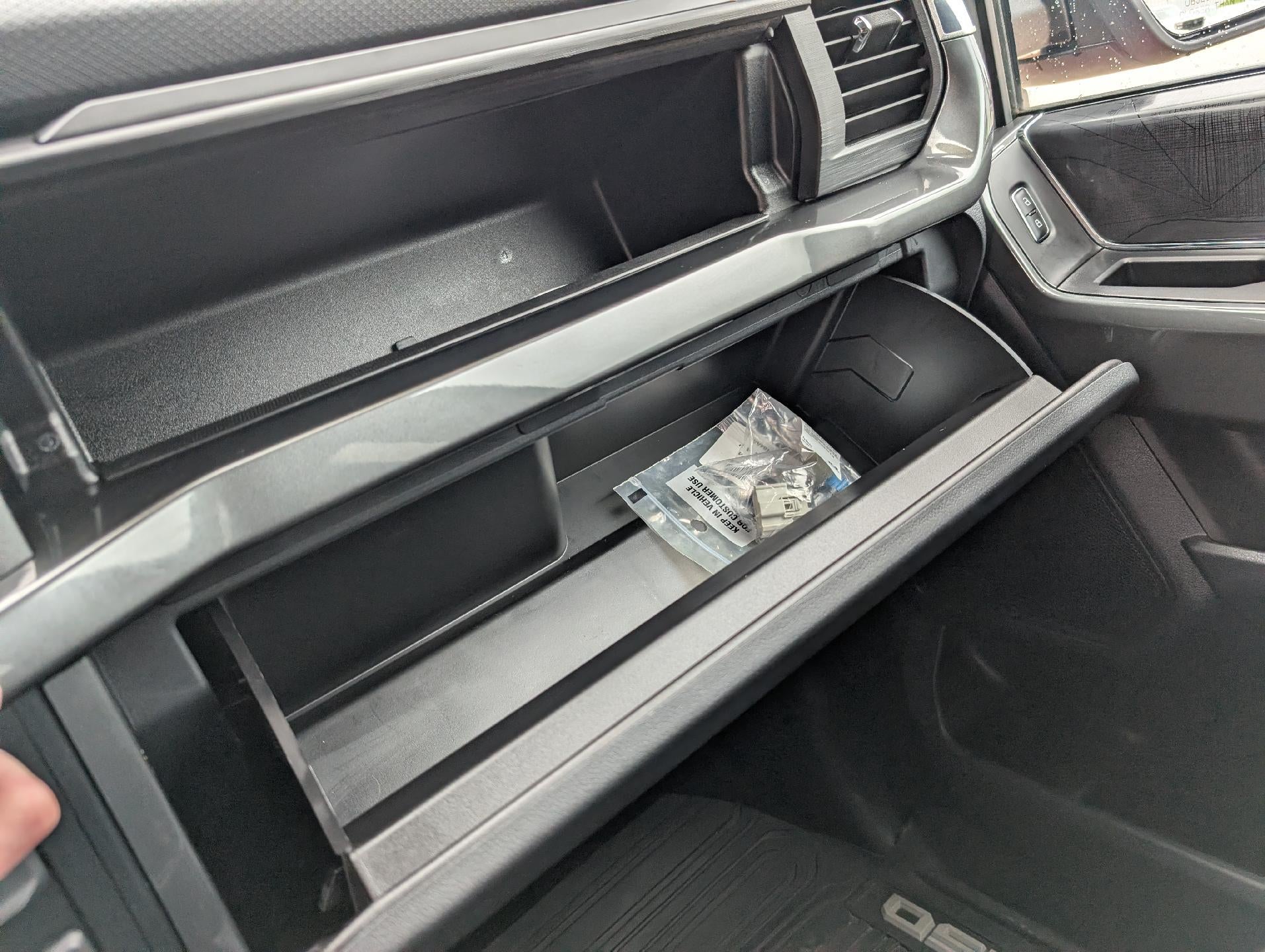 2023 Ford F-150 XLT 4WD SuperCab 6.5' Box