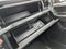 2023 Ford F-150 XLT 4WD SuperCab 6.5' Box
