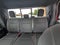 2023 Ford F-150 XLT 4WD SuperCab 6.5' Box