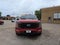 2023 Ford F-150 XLT 4WD SuperCab 6.5' Box