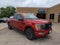 2023 Ford F-150 XLT 4WD SuperCab 6.5' Box