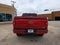2023 Ford F-150 XLT 4WD SuperCab 6.5' Box