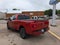 2023 Ford F-150 XLT 4WD SuperCab 6.5' Box