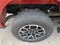2023 Ford F-150 XLT 4WD SuperCab 6.5' Box
