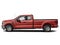 2023 Ford F-150 XLT 4WD SuperCab 6.5' Box