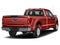 2023 Ford F-150 XLT 4WD SuperCab 6.5' Box