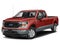 2023 Ford F-150 XLT 4WD SuperCab 6.5' Box