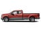 2023 Ford F-150 XLT 4WD SuperCab 6.5' Box