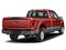 2023 Ford F-150 XLT 4WD SuperCab 6.5' Box