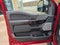 2021 Ford F-150 Platinum 4WD SuperCrew 6.5' Box