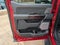 2021 Ford F-150 Platinum 4WD SuperCrew 6.5' Box