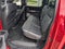2021 Ford F-150 Platinum 4WD SuperCrew 6.5' Box