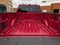 2021 Ford F-150 Platinum 4WD SuperCrew 6.5' Box