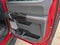 2021 Ford F-150 Platinum 4WD SuperCrew 6.5' Box